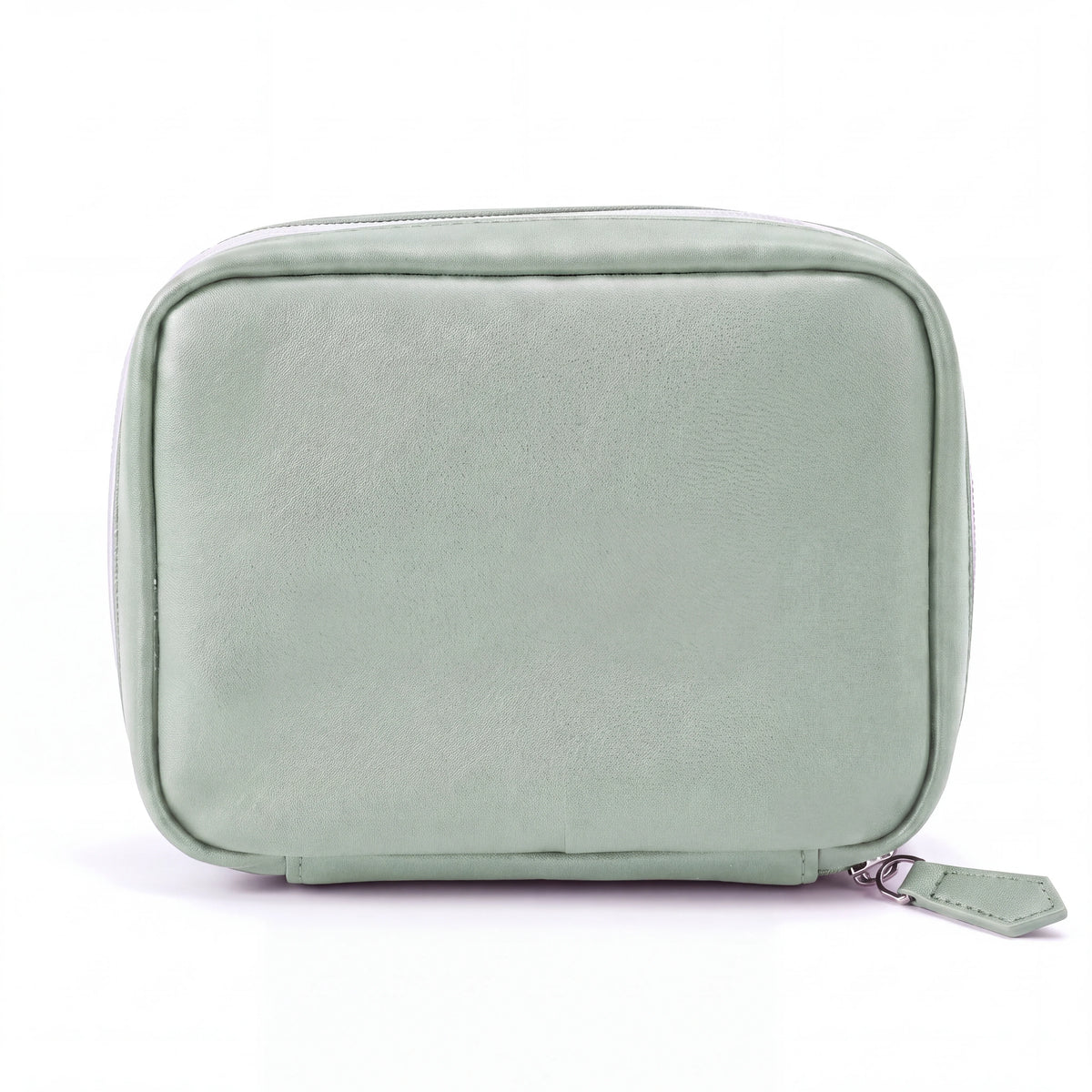 Pilly – La trousse pilulier