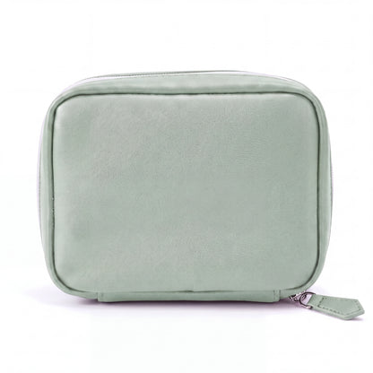 Pilly – La trousse pilulier