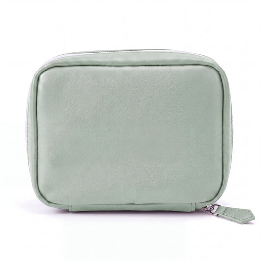 Pilly – La trousse pilulier