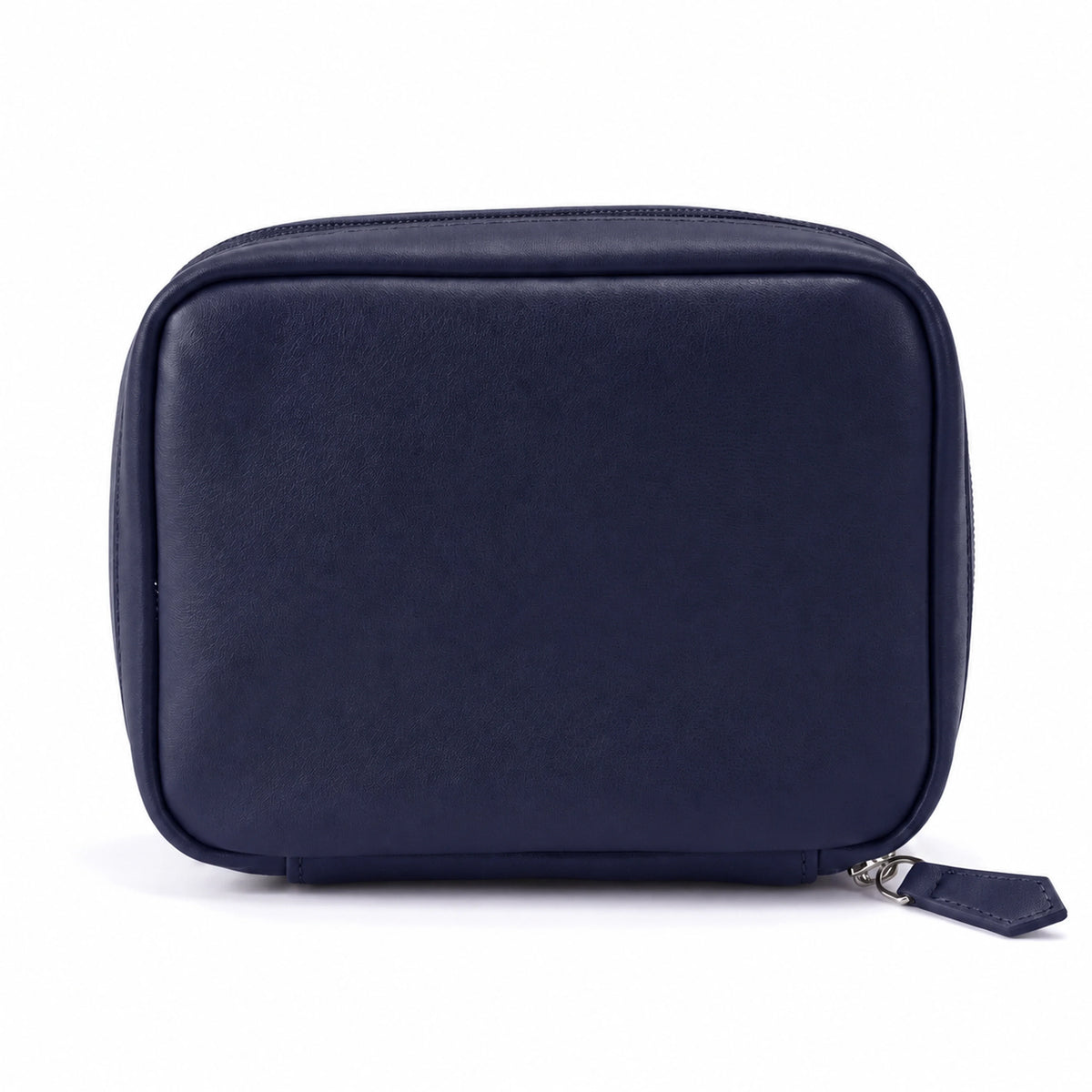 Pilly – La trousse pilulier