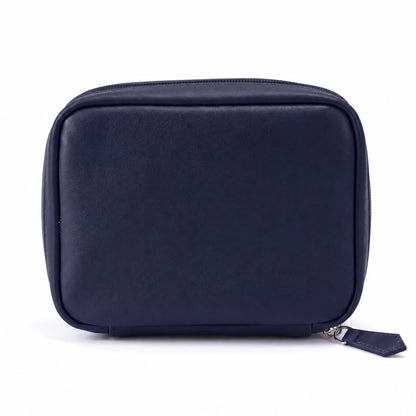 Pilly – La trousse pilulier
