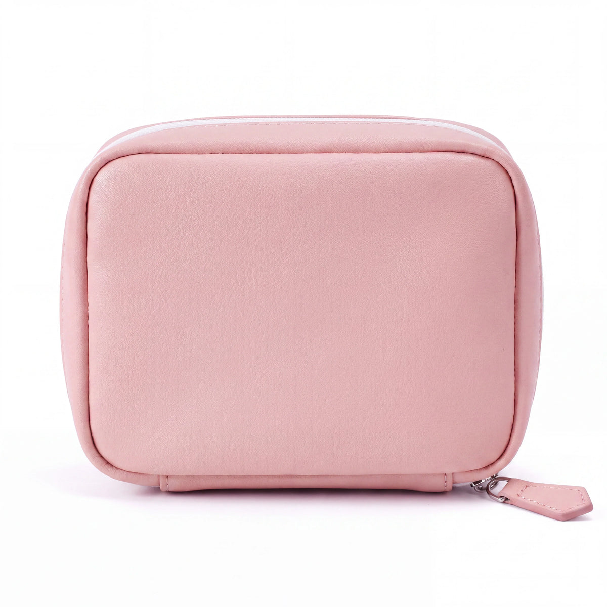 Pilly – La trousse pilulier
