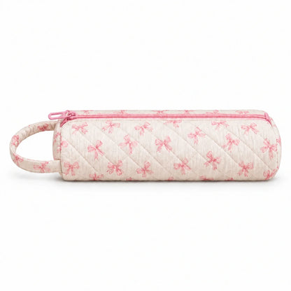 Tooly – La pochette de voyage pour appareils coiffants