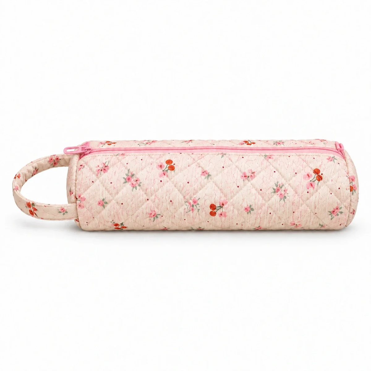 Tooly – La pochette de voyage pour appareils coiffants