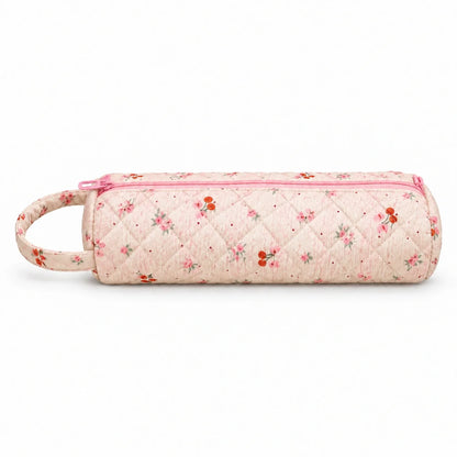 Tooly – La pochette de voyage pour appareils coiffants