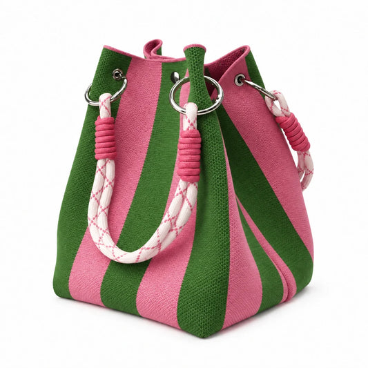 Bucky – Le panier pliable pop-up
