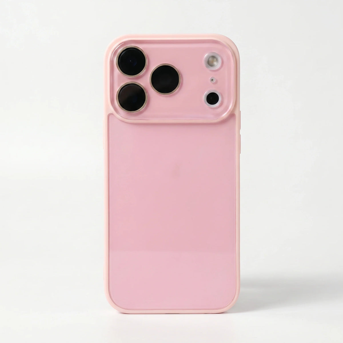 Casey - La coque de téléphone la plus mignonne