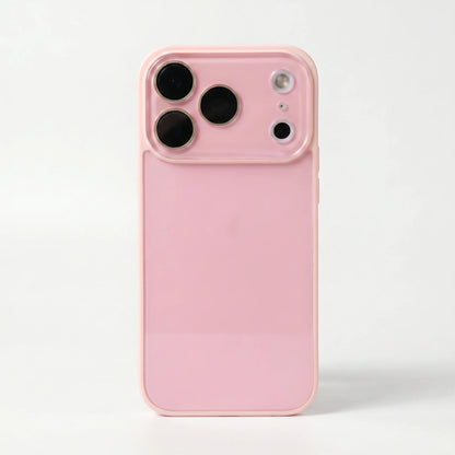 Casey - La coque de téléphone la plus mignonne