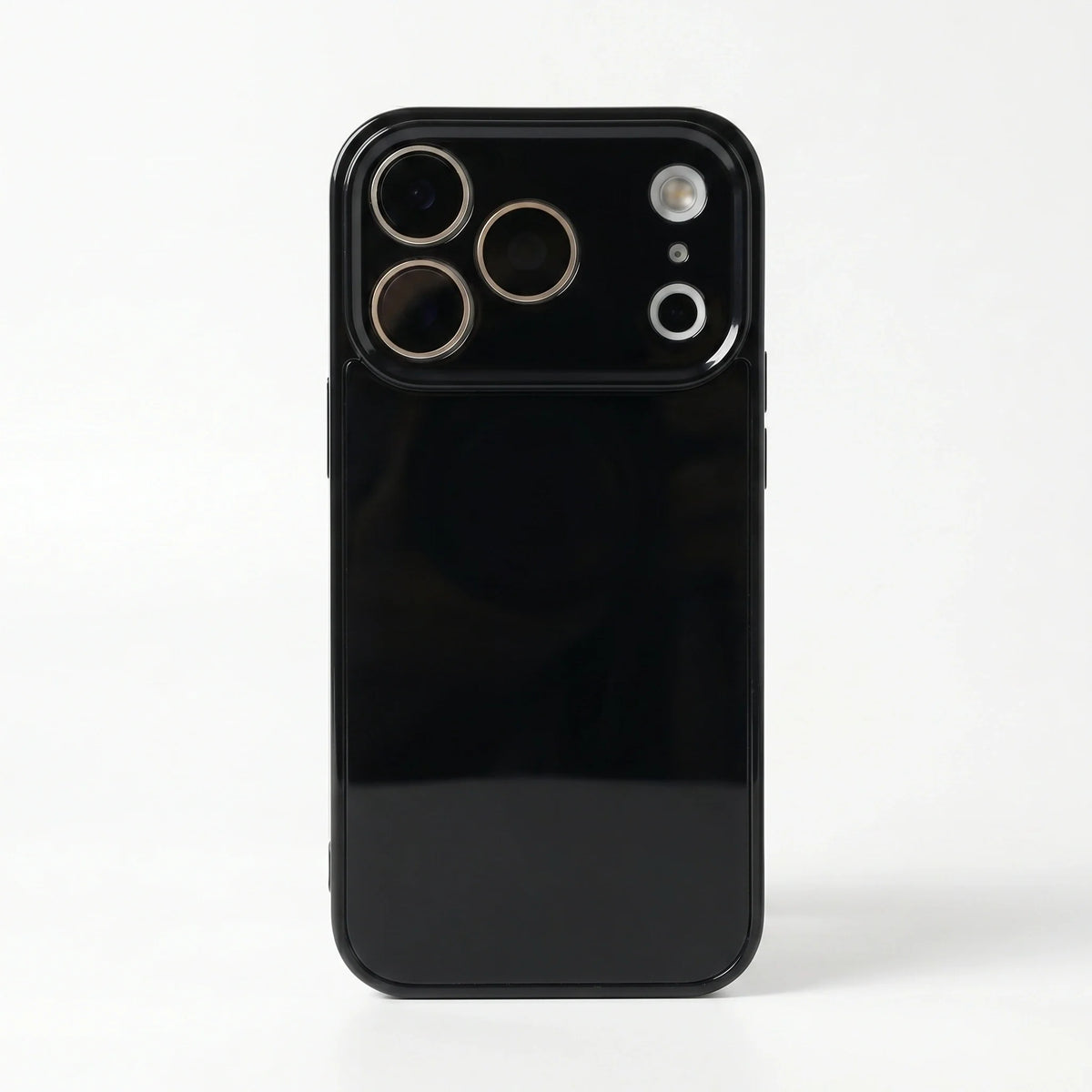 Casey - La coque de téléphone la plus mignonne