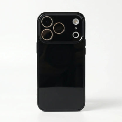 Casey - La coque de téléphone la plus mignonne