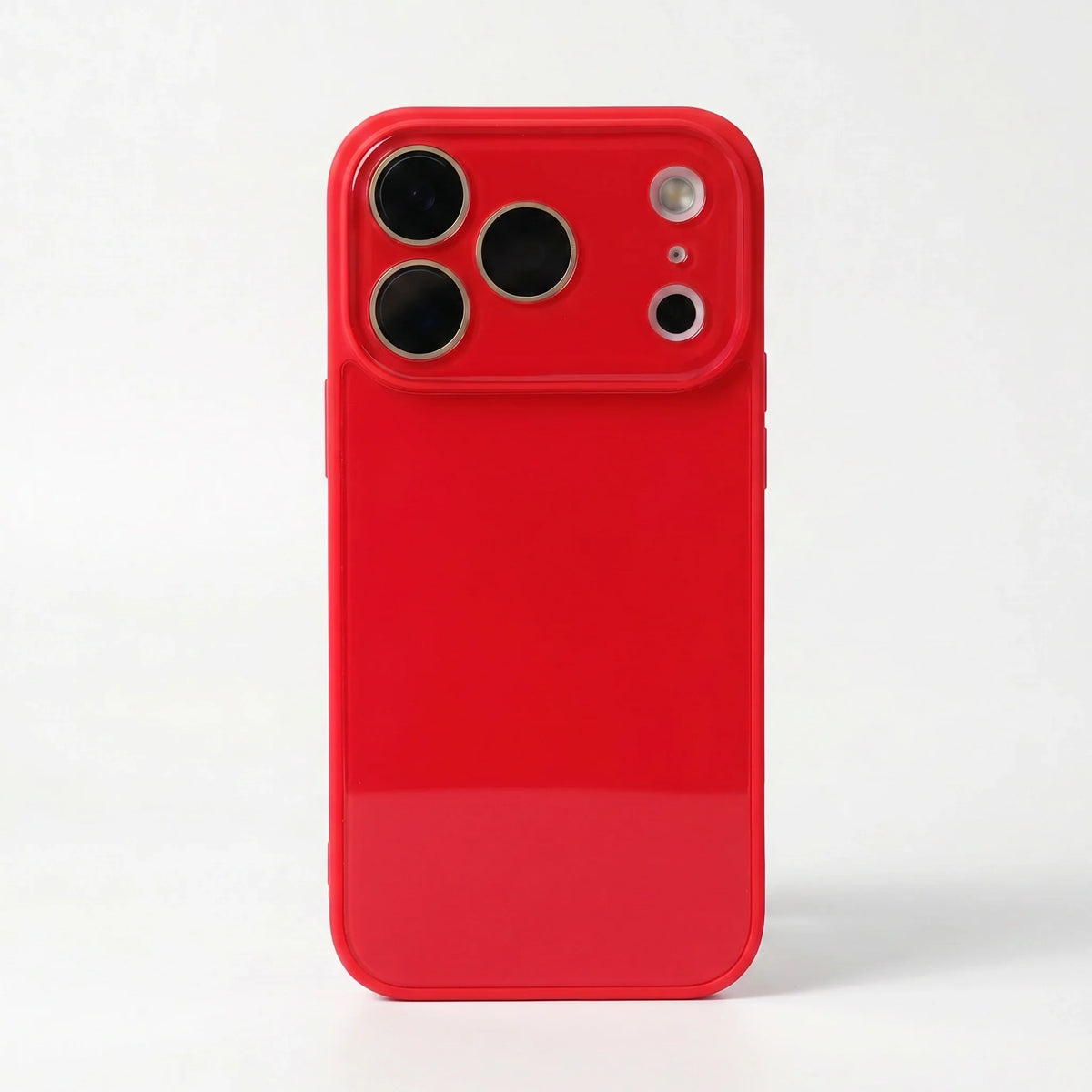 Casey - La coque de téléphone la plus mignonne