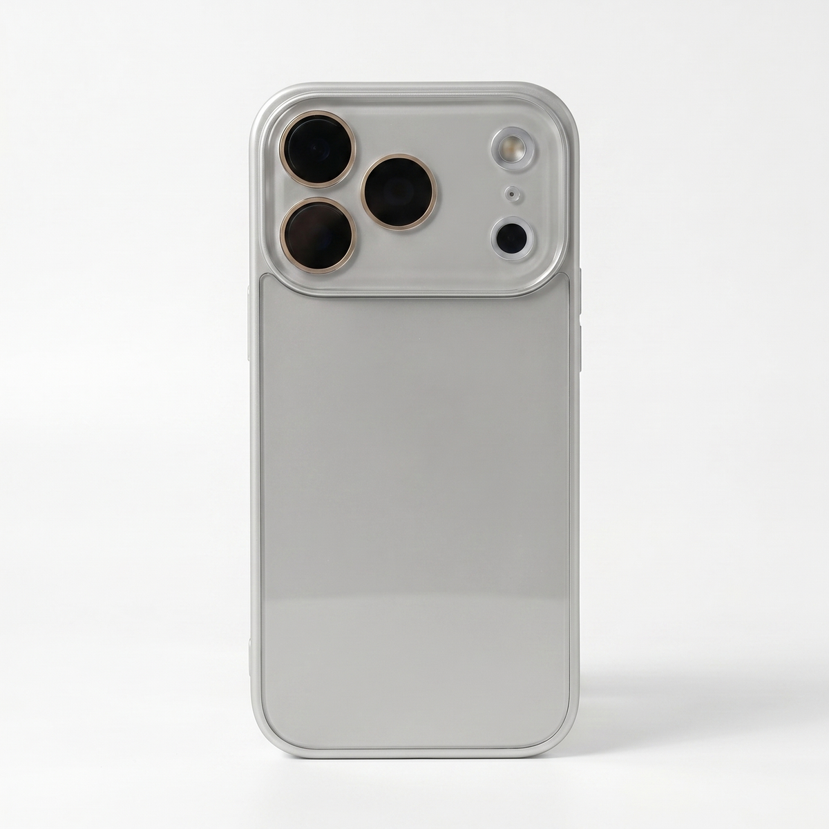 Casey - La coque de téléphone la plus mignonne