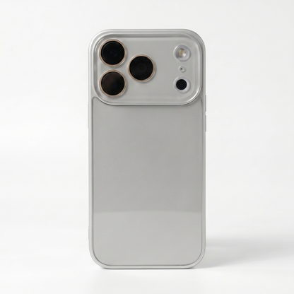 Casey - La coque de téléphone la plus mignonne