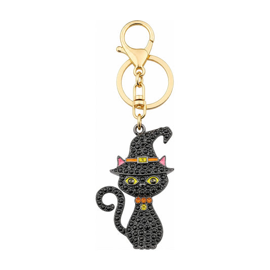 Spooky Sparkle – Bijou de sac