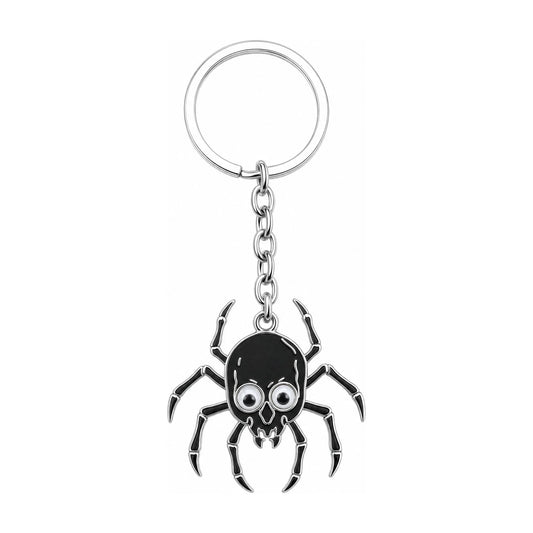 Itsy – Bijou de sac araignée