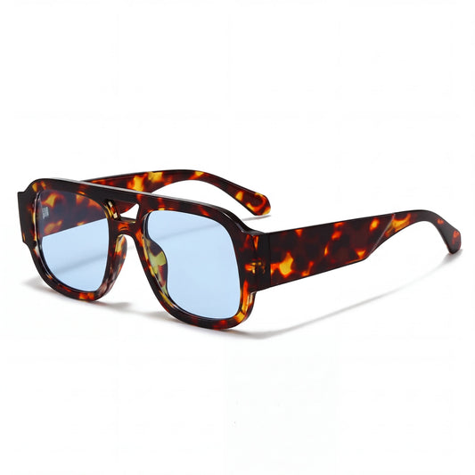 Shadey — Les lunettes de soleil aviateur les plus mignonnes