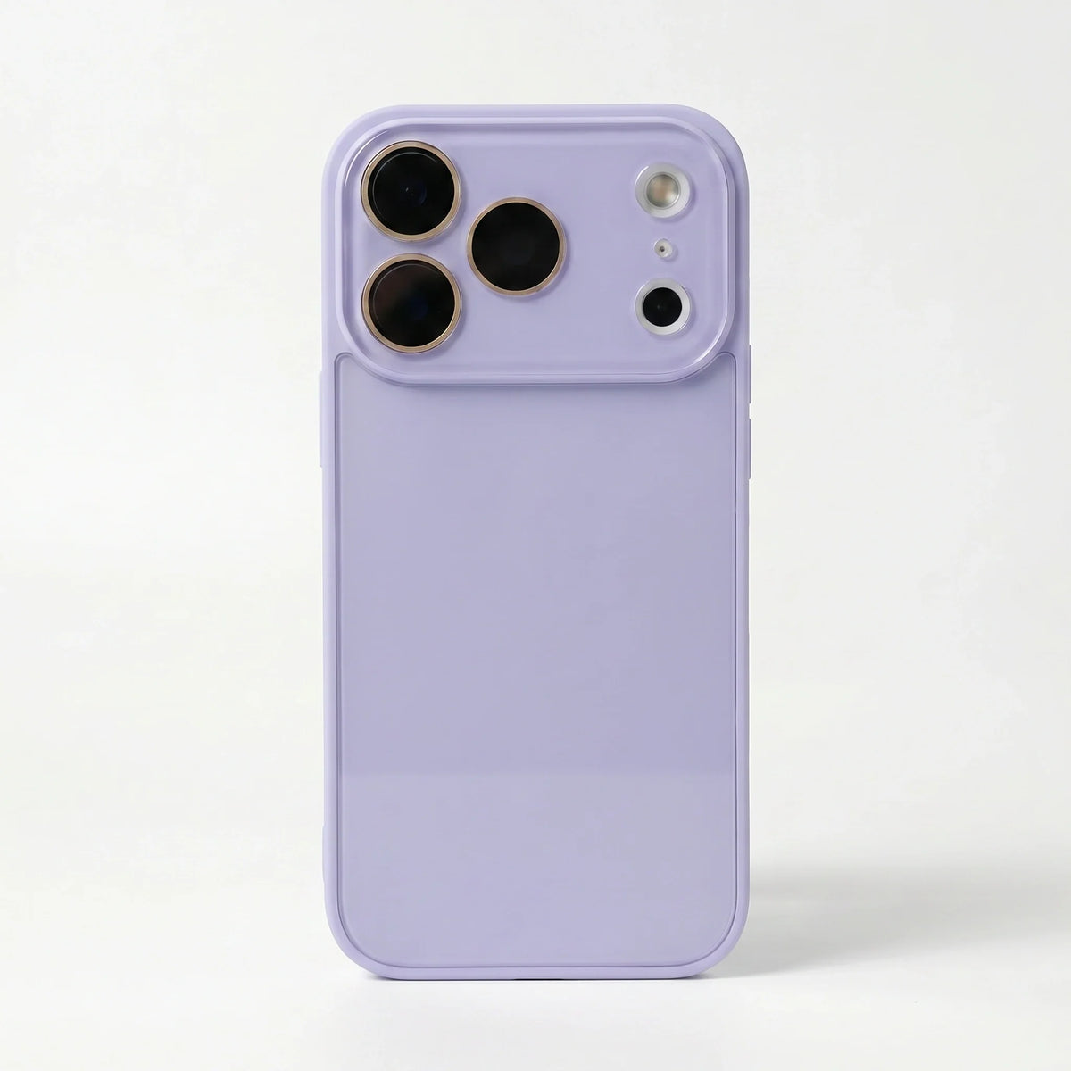 Casey - La coque de téléphone la plus mignonne