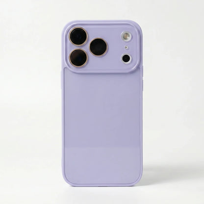 Casey - La coque de téléphone la plus mignonne