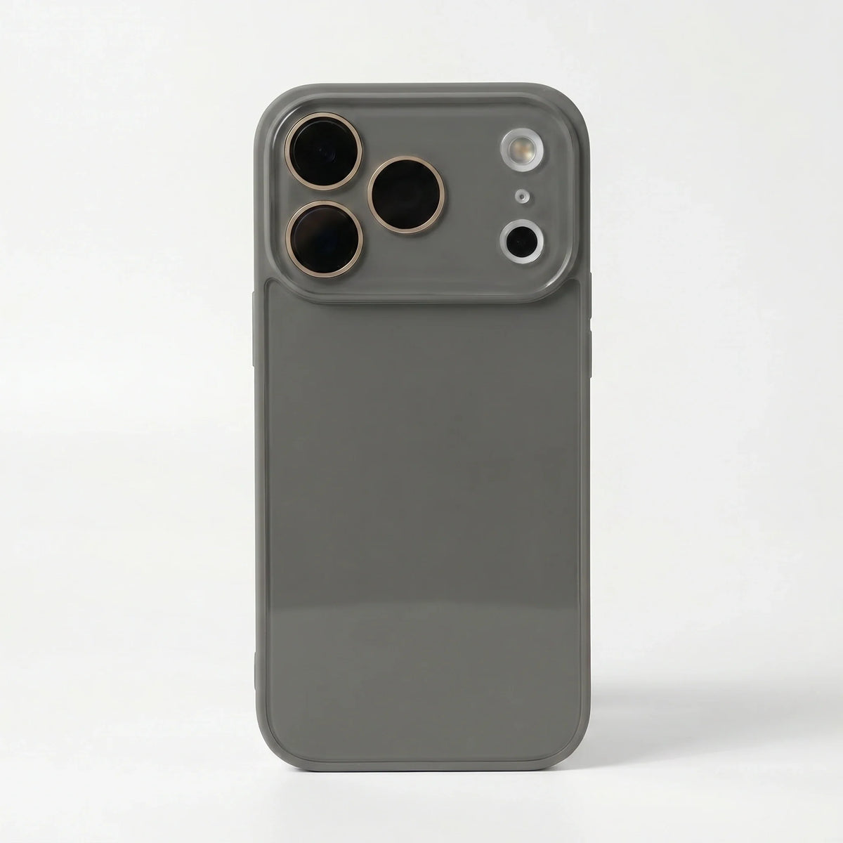 Casey - La coque de téléphone la plus mignonne
