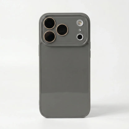 Casey - La coque de téléphone la plus mignonne