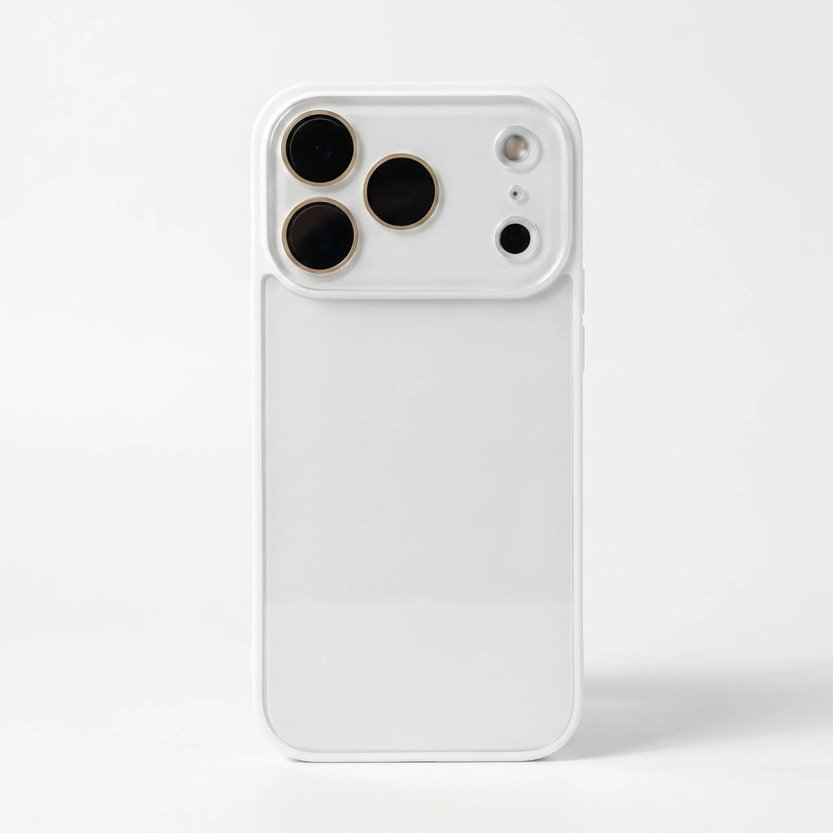 Casey - La coque de téléphone la plus mignonne