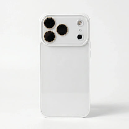 Casey - La coque de téléphone la plus mignonne