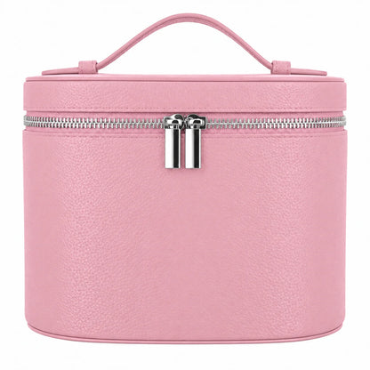 Vanitty – La trousse à maquillage qui tient debout