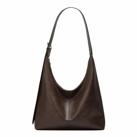 GoHobo – Le sac du quotidien spacieux