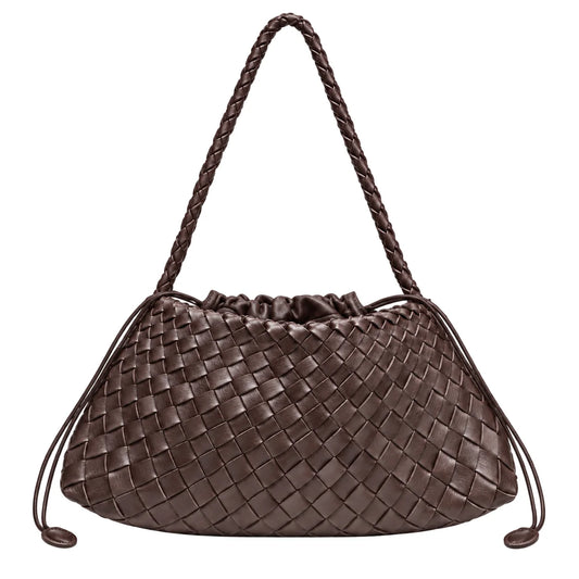 Weavy – Le sac de luxe du quotidien