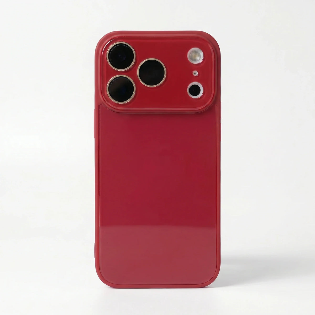 Casey - La coque de téléphone la plus mignonne
