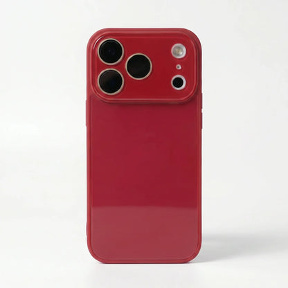 Casey - La coque de téléphone la plus mignonne