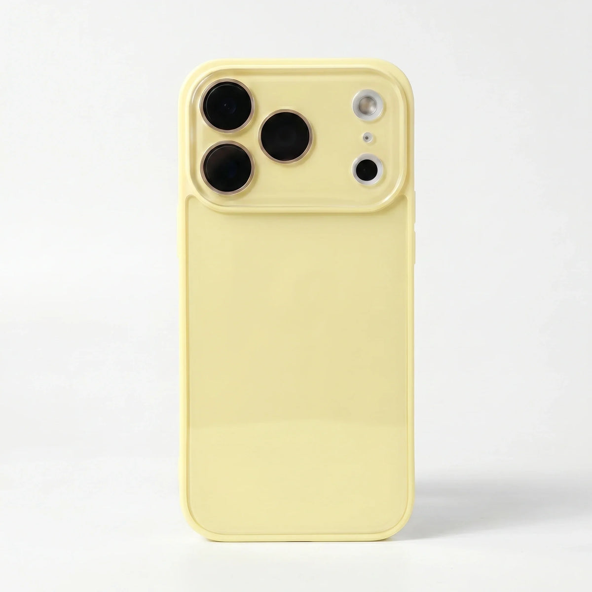 Casey - La coque de téléphone la plus mignonne